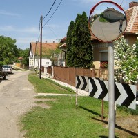 /album/hiway/abadszalok-fotosa-2013-05-10-001-jpg/